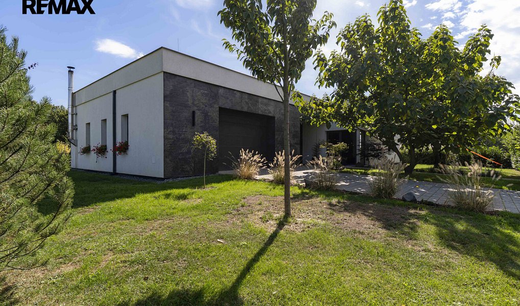 Prodej domu 258 m² s pozemkem 2 700 m², Rychvald – náhled fotky 4