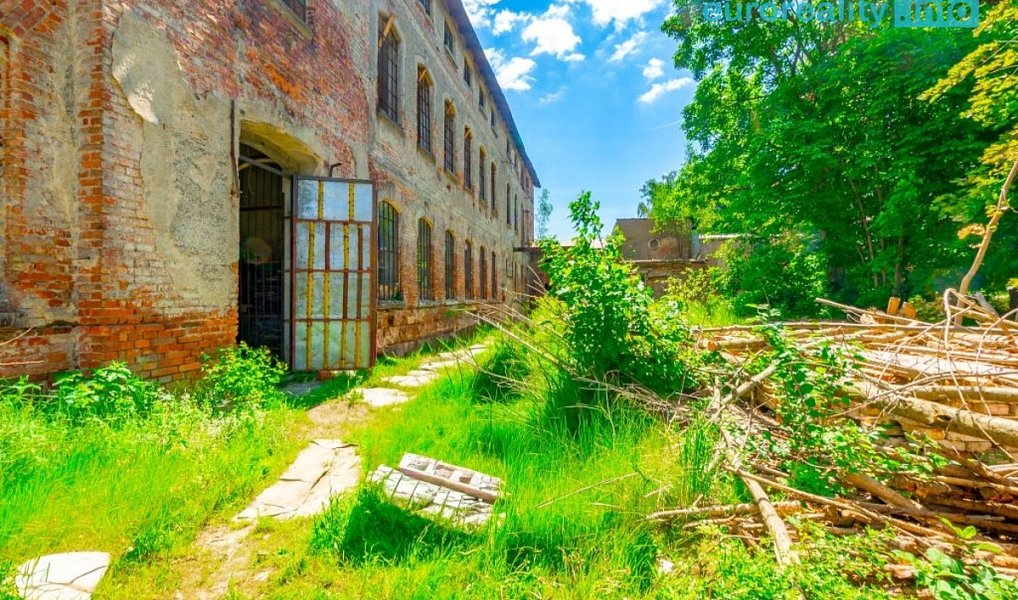 Prodej stavebního pozemku 2 399 m², Mikulášovice – náhled fotky 5
