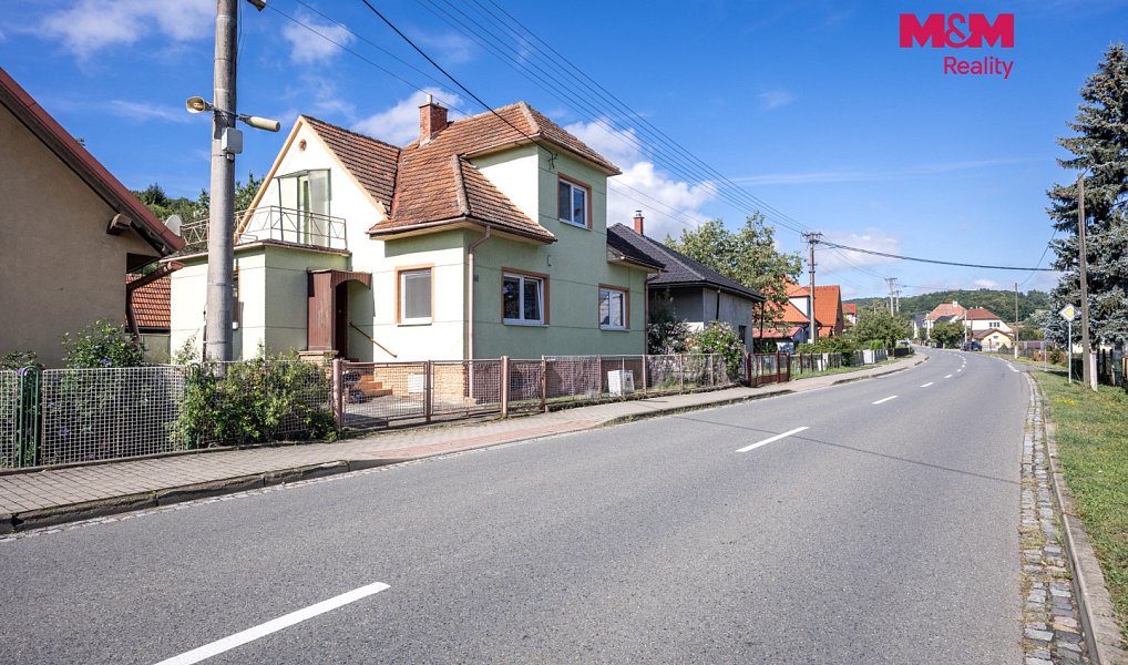 Prodej domu 140 m² s pozemkem 633 m², Jestřabí – náhled fotky 2