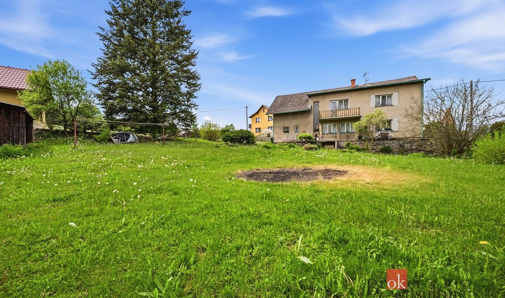 Prodej domu 150 m² s pozemkem 1 734 m², Javornice – náhled fotky 19