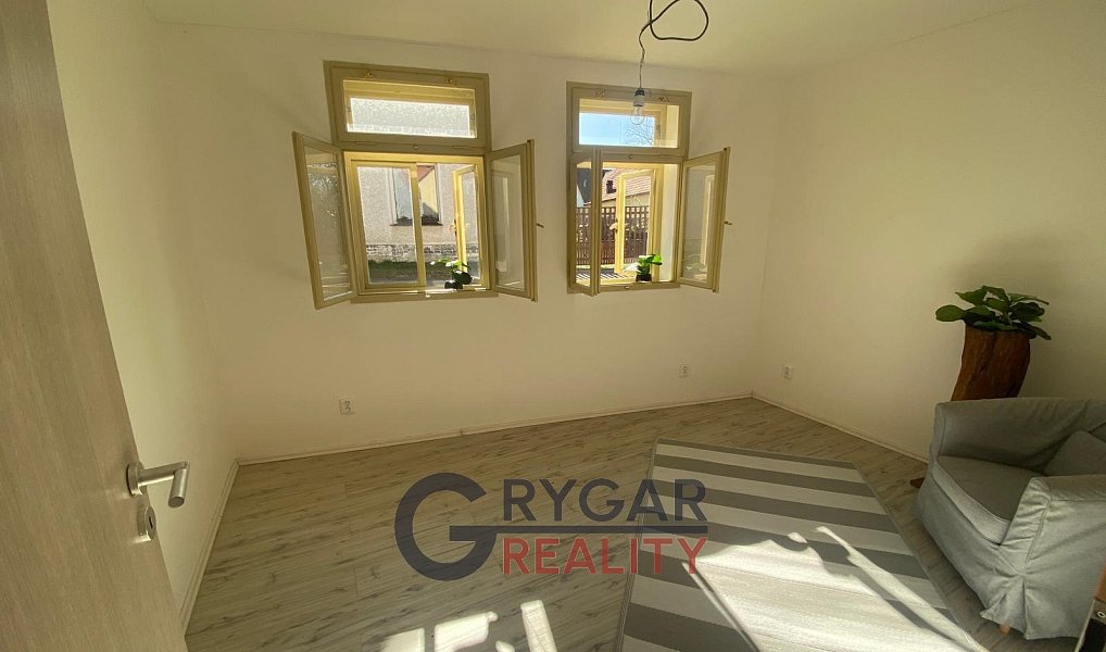 Prodej domu 150 m² s pozemkem 268 m², Dobříš – náhled fotky 7