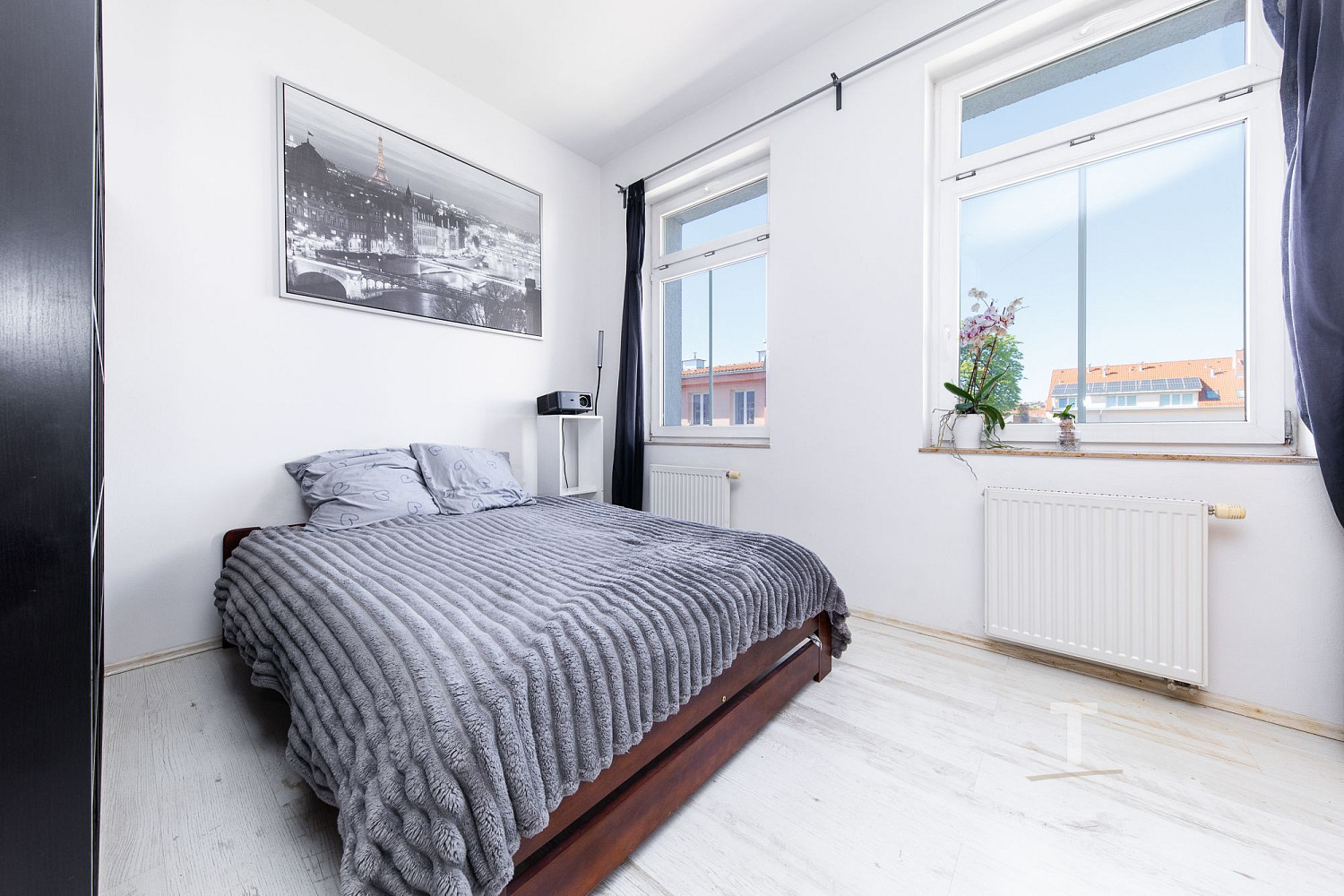 Prodej bytu 1+1 39 m² – fotografie 5