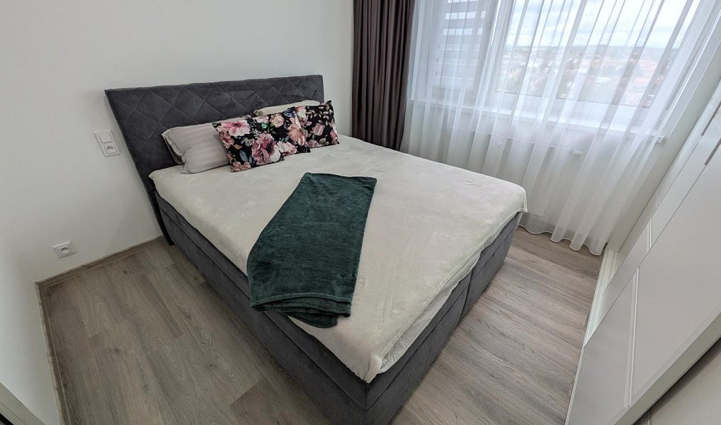 Pronájem bytu 3+kk 68 m², Prostějov – náhled fotky 10