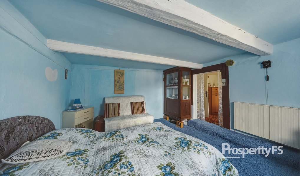 Prodej domu 318 m² s pozemkem 1 081 m², Liběšice – náhled fotky 28