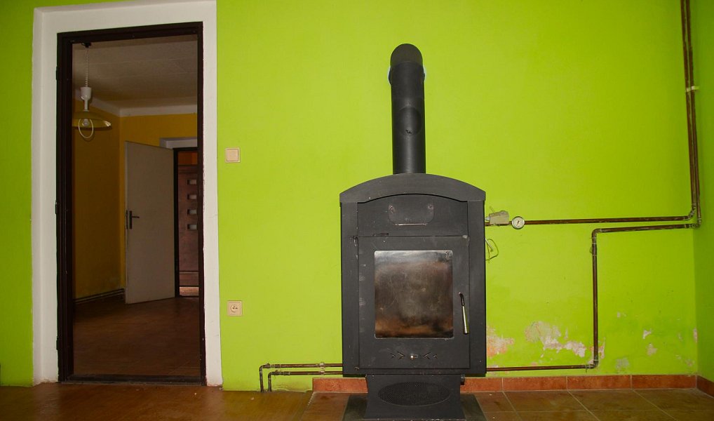 Prodej domu 130 m² s pozemkem 1 733 m², Zlatá Olešnice – náhled fotky 12
