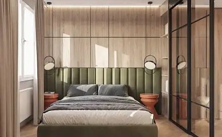 Prodej bytu 3+kk 67 m², Jeruzalémská, Praha 1 - Nové Město