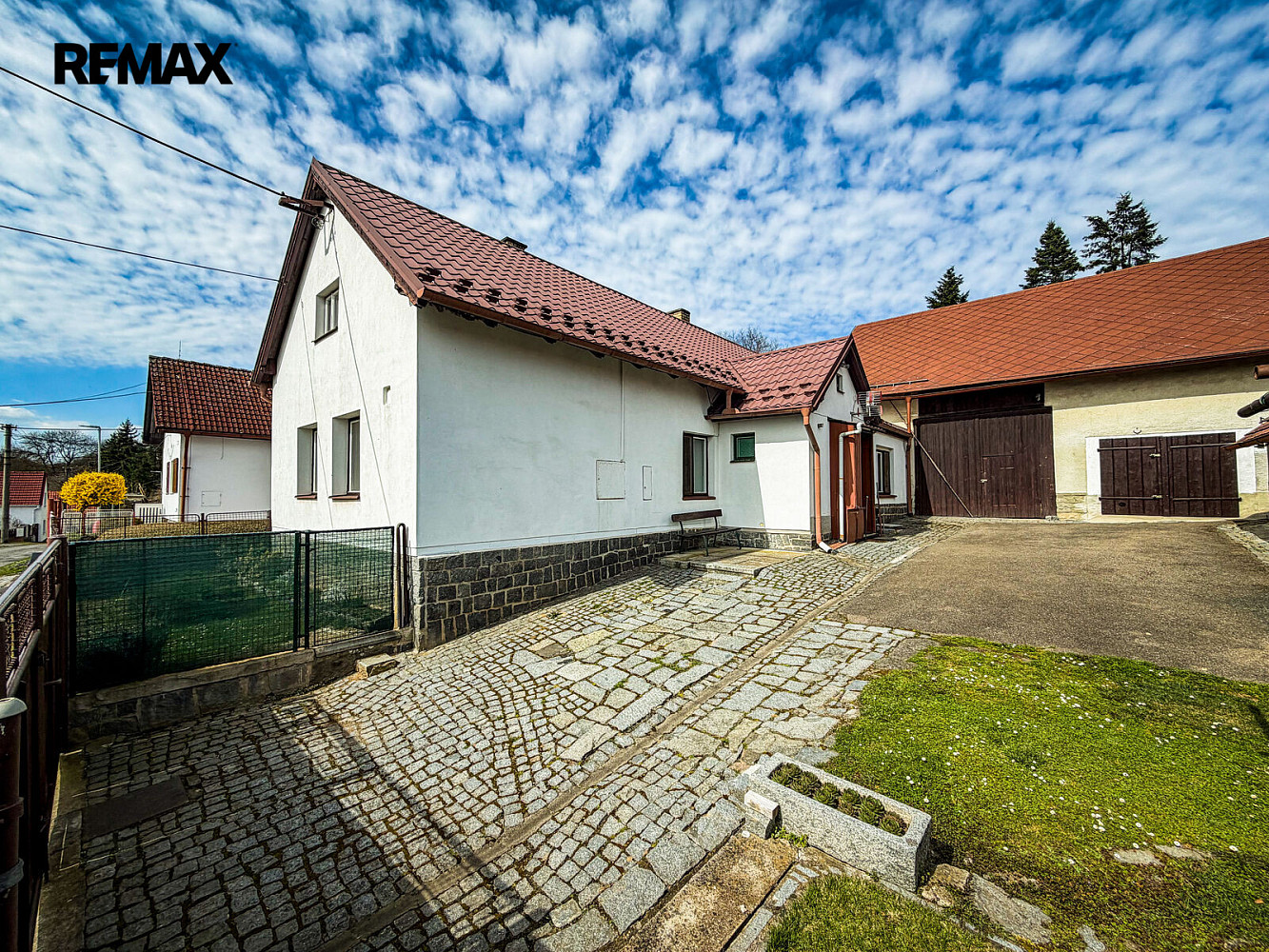 Prodej chaty/chalupy 95 m² s pozemkem 420 m² – fotografie 2