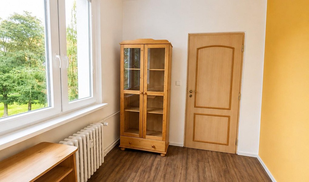 Prodej bytu 3+1 63 m², Duchcov – náhled fotky 8
