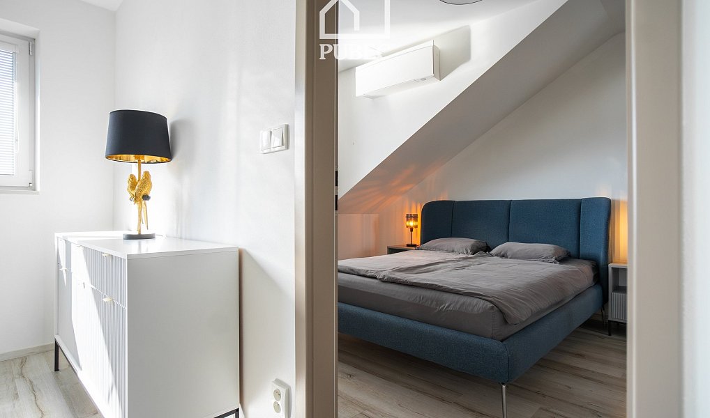 Prodej bytu 3+kk 64 m², Plzeň – náhled fotky 8