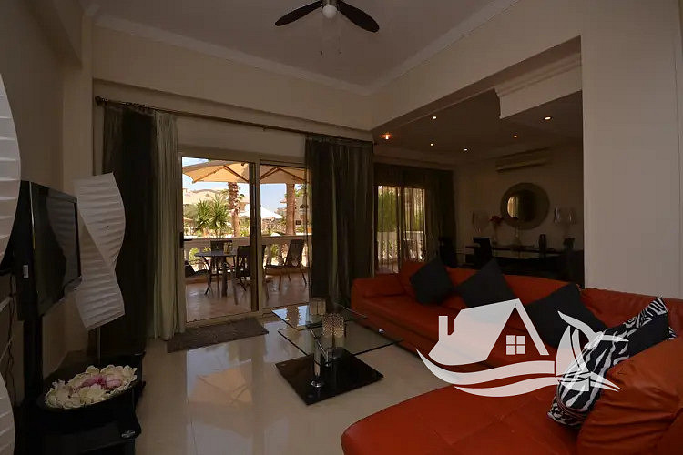 Prodej domu 490 m² s pozemkem 200 m² — photo 4