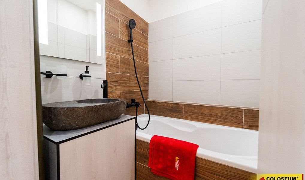 Prodej bytu 3+kk 54 m², Veselí nad Moravou – náhled fotky 20