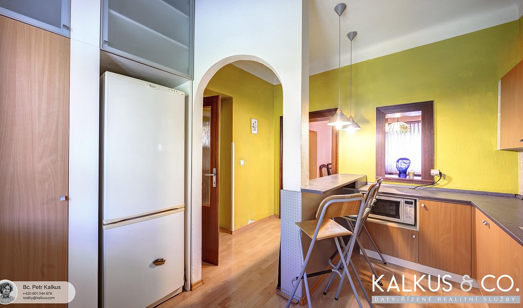 Prodej domu 177 m² s pozemkem 1 009 m², Hradec Králové – náhled fotky 18