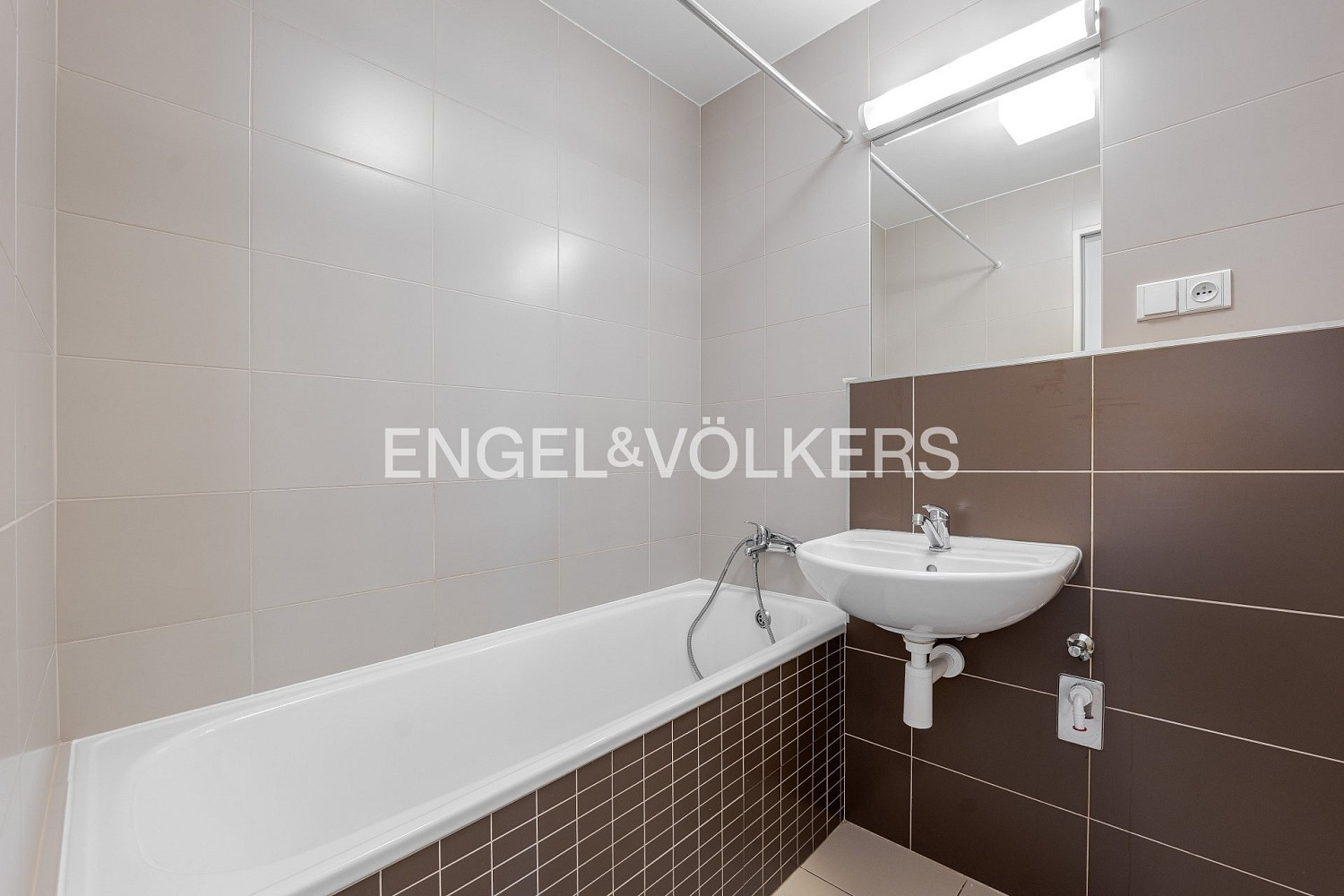 Prodej bytu 2+kk 55 m² – fotografie 4