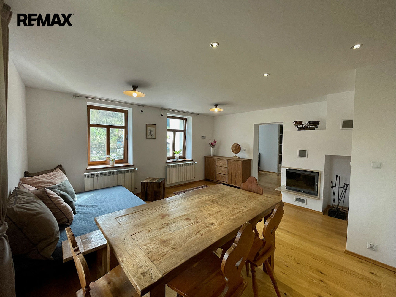 Prodej bytu 3+kk 79 m² – fotografie 5