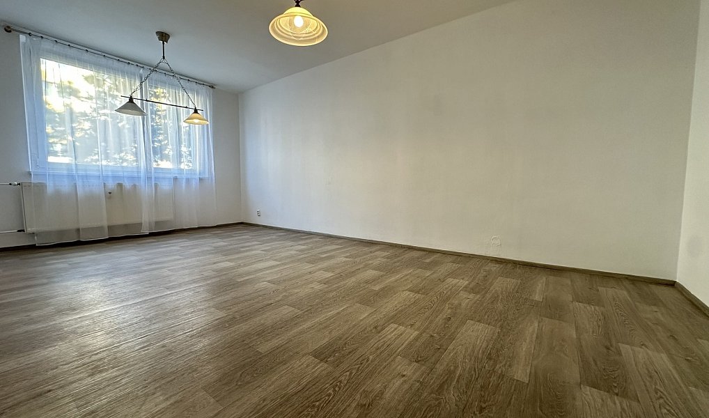 Pronájem bytu 4+1 96 m², Brno – náhled fotky 8