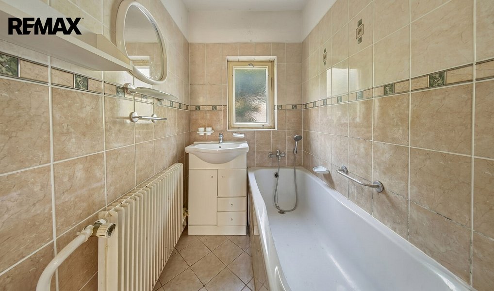 Prodej domu 260 m² s pozemkem 548 m², Nový Bor – náhled fotky 58