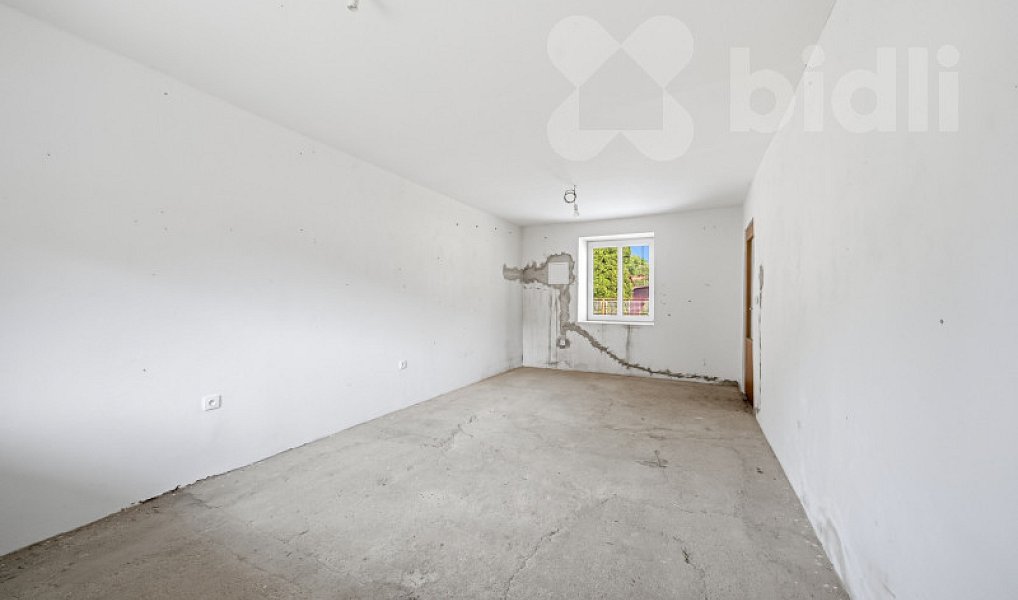 Prodej domu 80 m² s pozemkem 1 181 m², Šubířov – náhled fotky 27