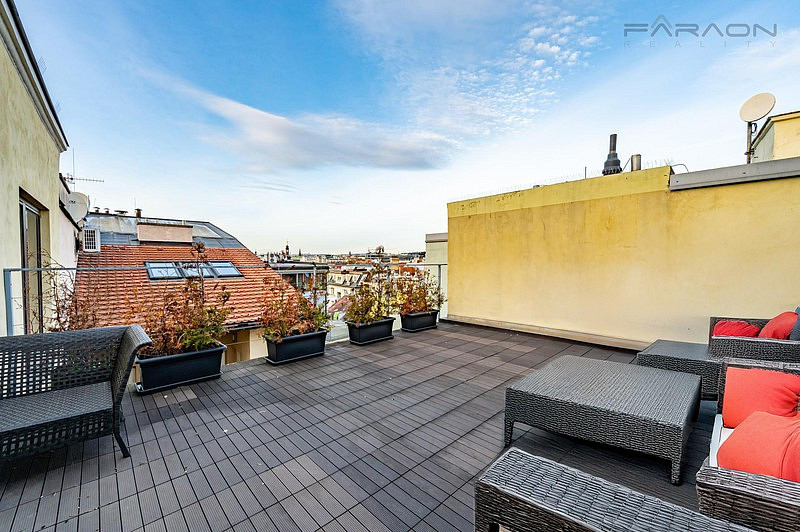 Prodej bytu 3+kk 162 m² — photo 4