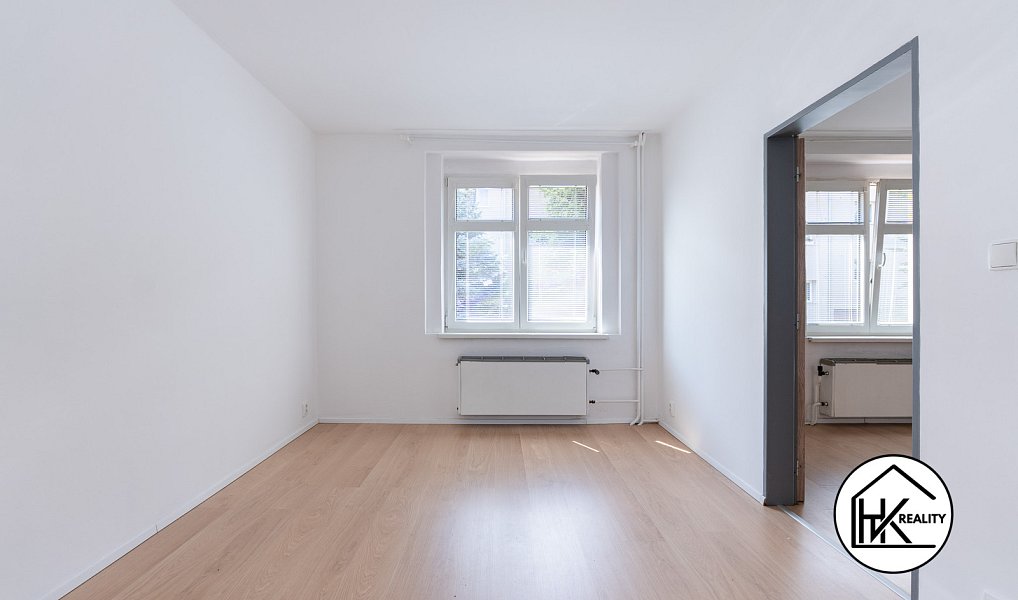 Prodej domu 180 m² s pozemkem 481 m², Krupka – náhled fotky 13