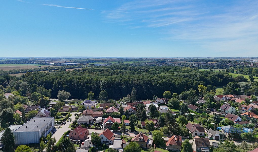 Prodej domu 256 m² s pozemkem 1 303 m², Brandýs nad Labem-Stará Boleslav – náhled fotky 52