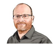 Petr Michal