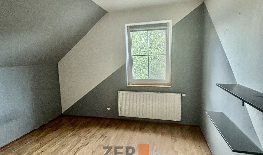 Prodej domu 107 m² s pozemkem 985 m², Lovosice – náhled fotky 15