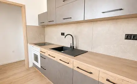 Prodej bytu 3+kk 70 m², Šnakov, Vysoké Mýto - Pražské Předměstí, okres Ústí nad Orlicí