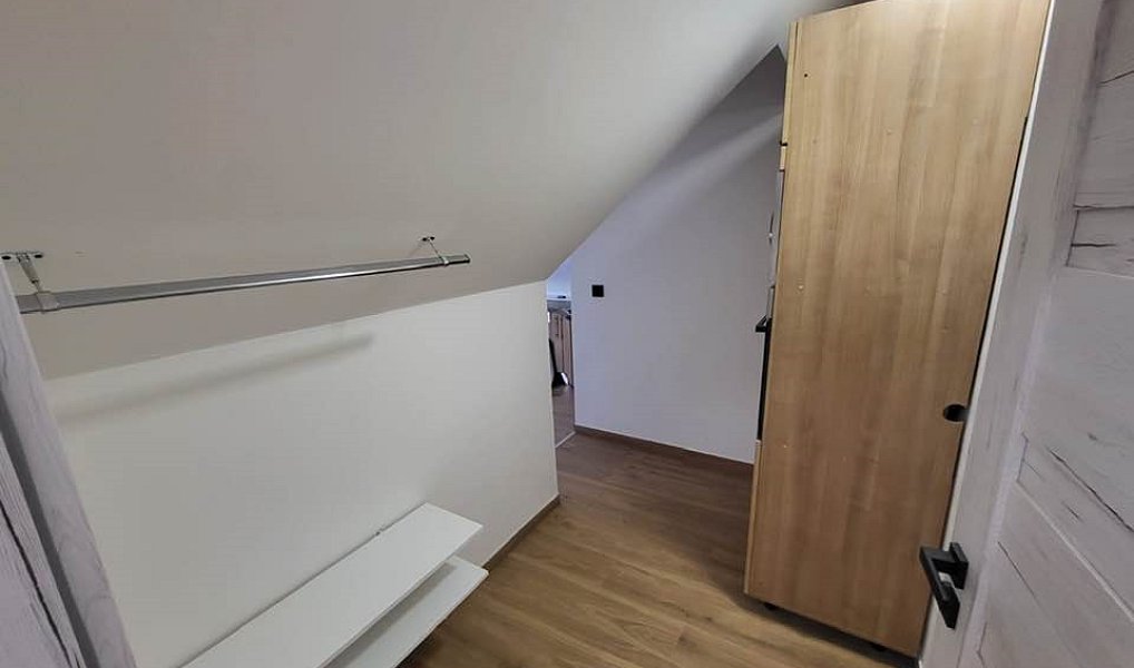 Pronájem bytu 3+kk 70 m², Polička – náhled fotky 6