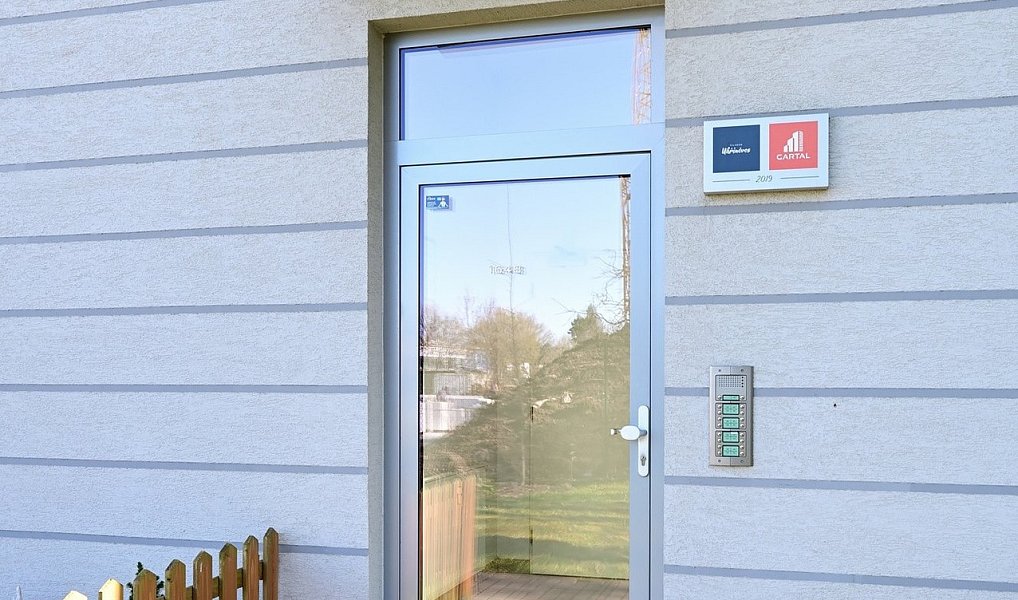 Prodej bytu 1+kk 20 m², Praha – náhled fotky 14