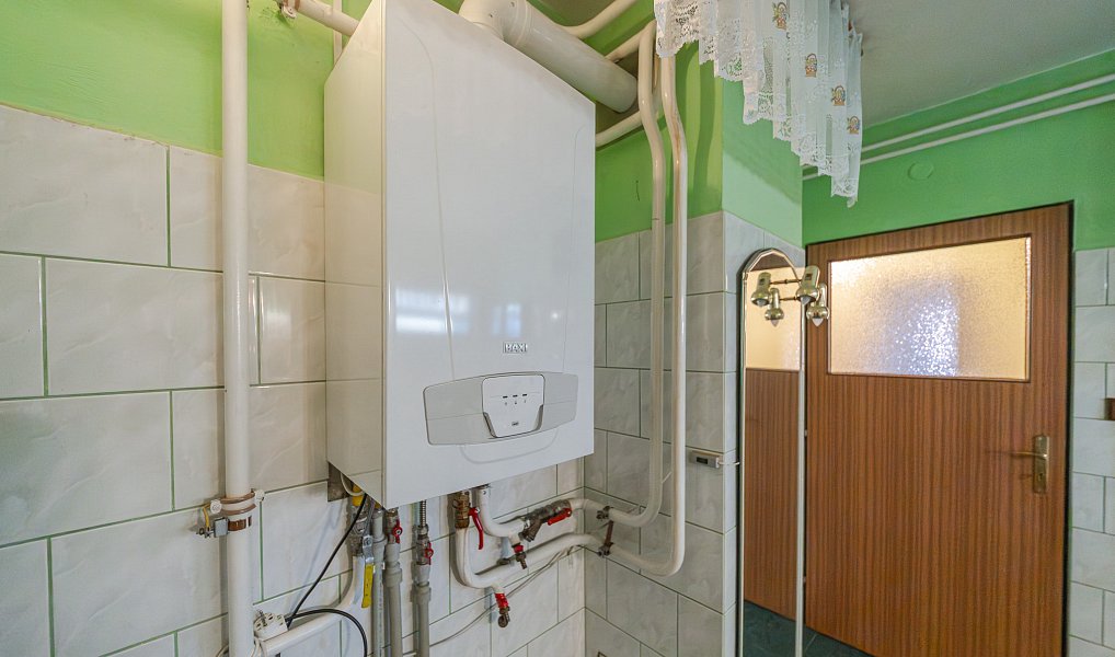 Prodej domu 132 m² s pozemkem 647 m², Baška – náhled fotky 22