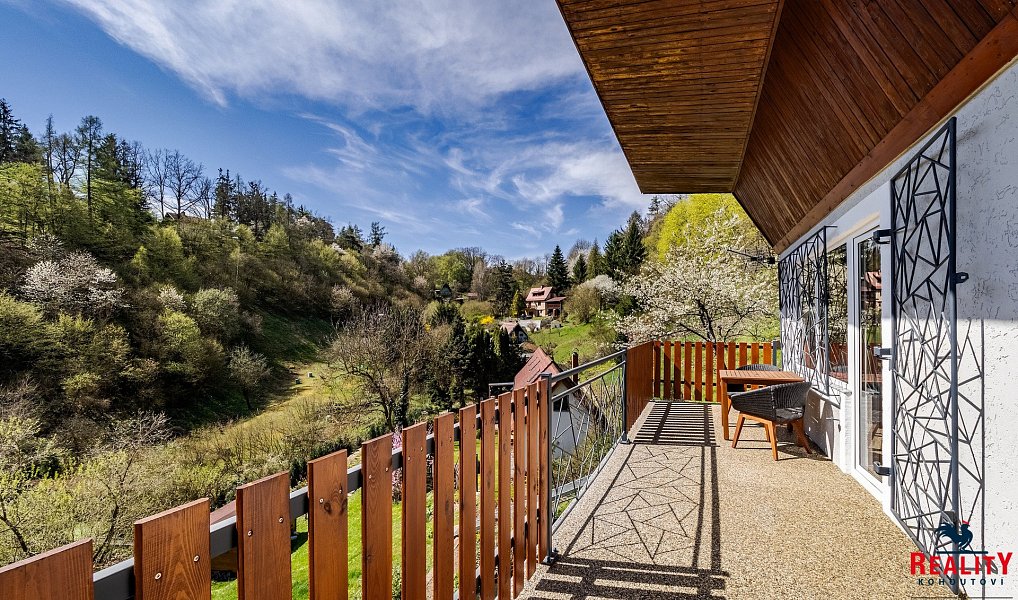Prodej chaty/chalupy 62 m² s pozemkem 394 m², Nevězice – náhled fotky 28