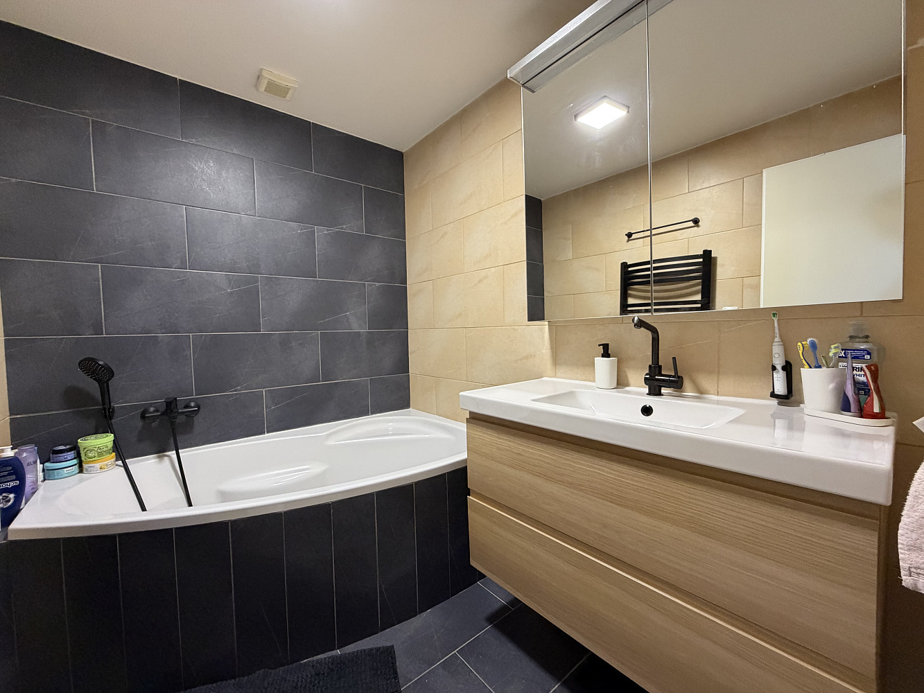 Prodej bytu 4+kk 104 m² – fotografie 5