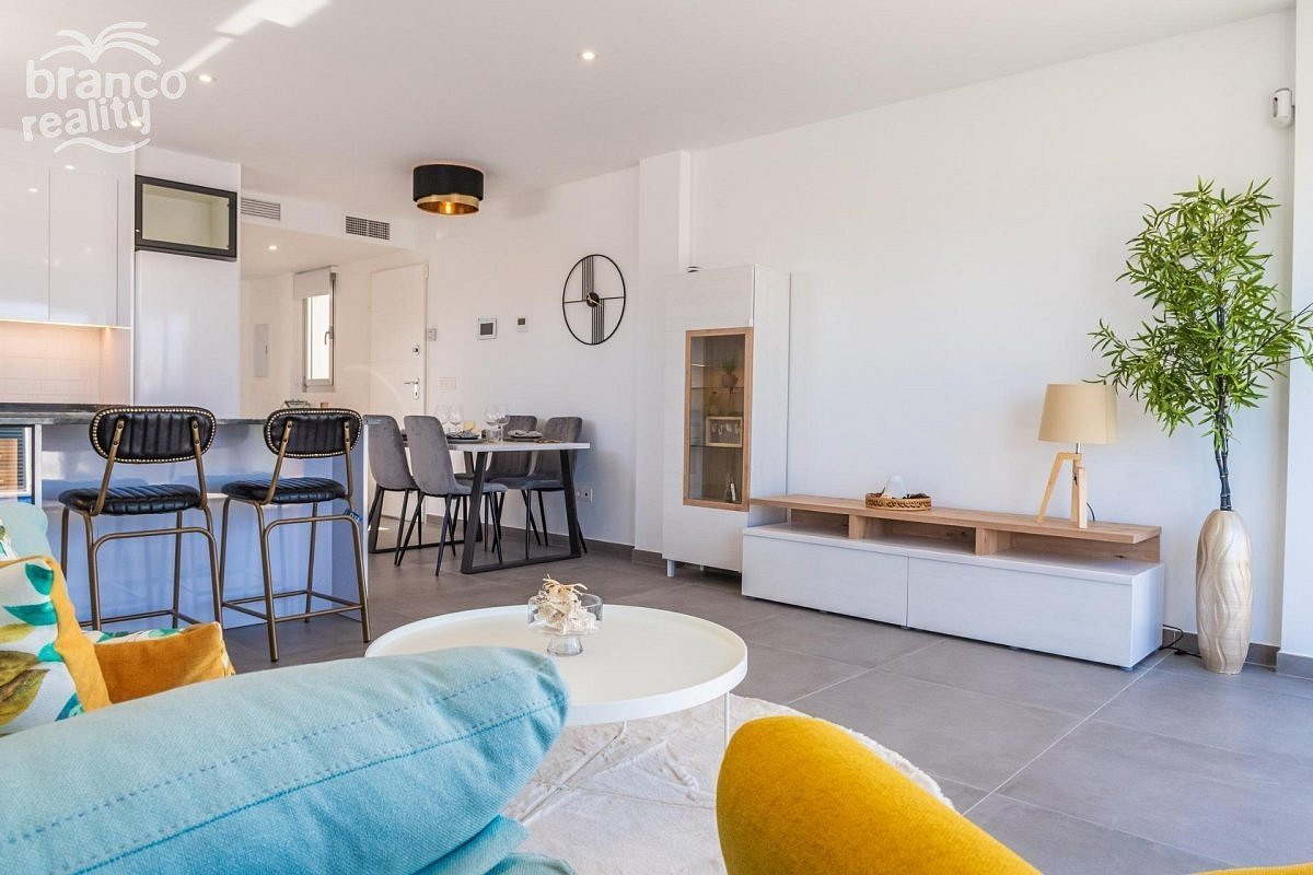 Prodej domu 106 m² s pozemkem 222 m² – pohled 5