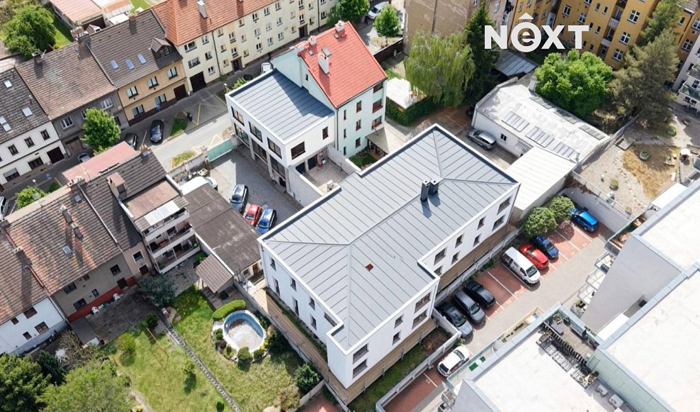 Prodej obchodních prostor 700 m², Pardubice – náhled fotky 26