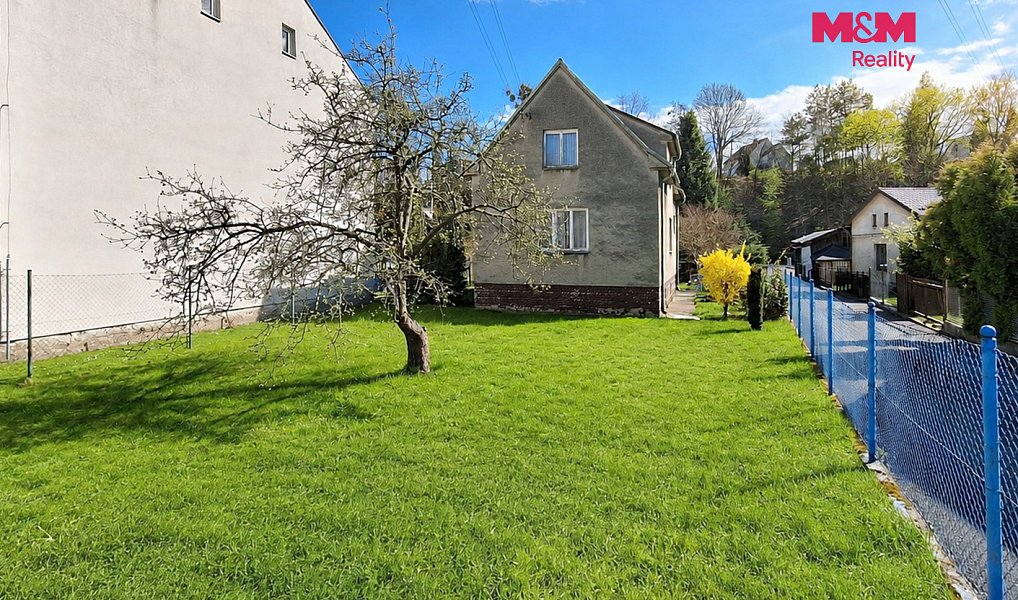 Prodej domu 106 m² s pozemkem 466 m², Šilheřovice – náhled fotky 2