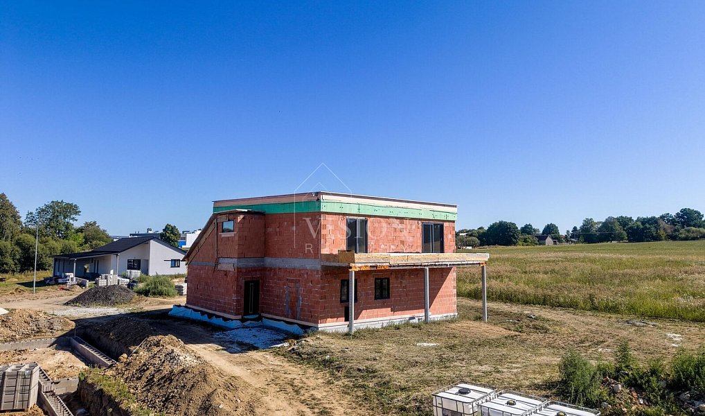 Prodej domu 277 m² s pozemkem 1 627 m², Řepeč – náhled fotky 49