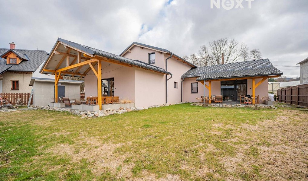 Prodej komerčního objektu (jiného typu) 197 m², Staré Město – náhled fotky 25