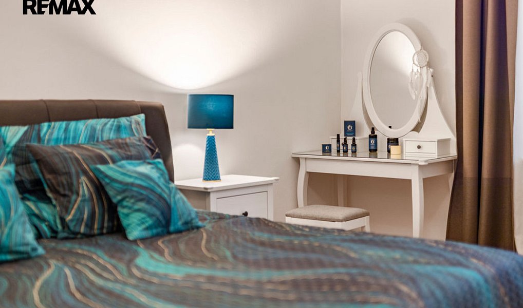 Prodej bytu 4+1 133 m², Praha – náhled fotky 12
