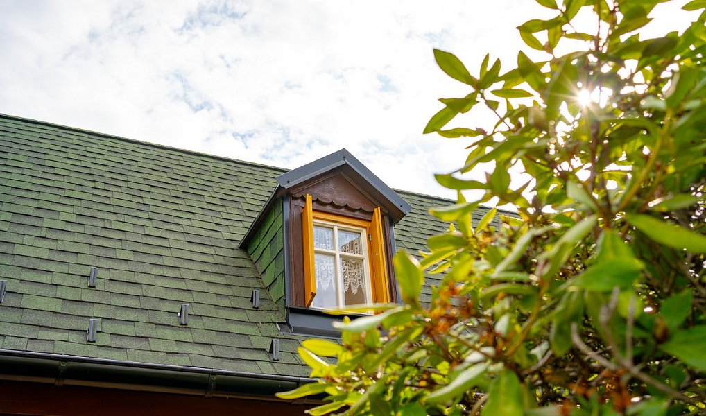 Prodej chaty/chalupy 150 m² s pozemkem 252 m², Tisá – náhled fotky 34