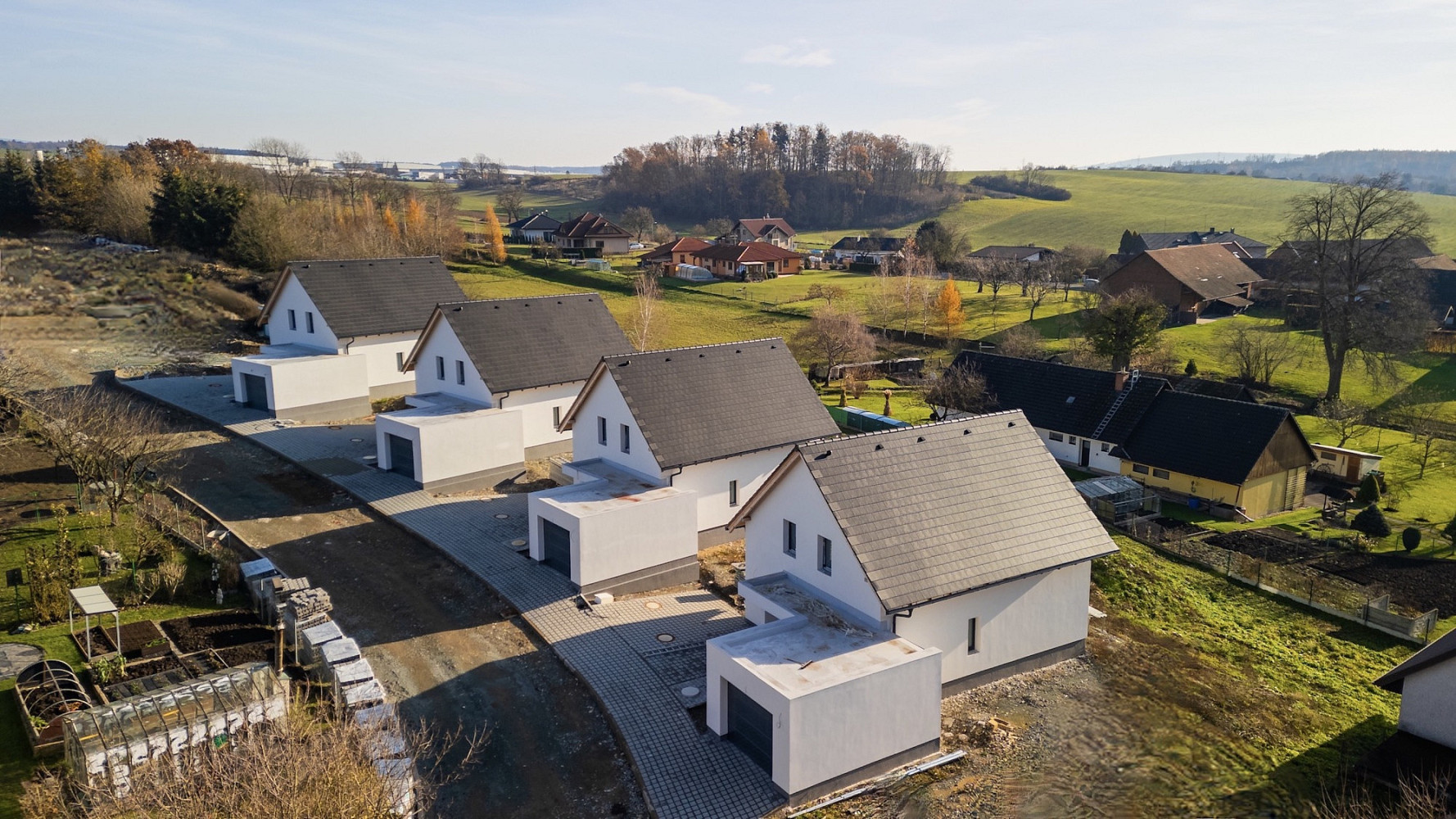 Prodej domu 149 m² s pozemkem 627 m² – fotografie 4