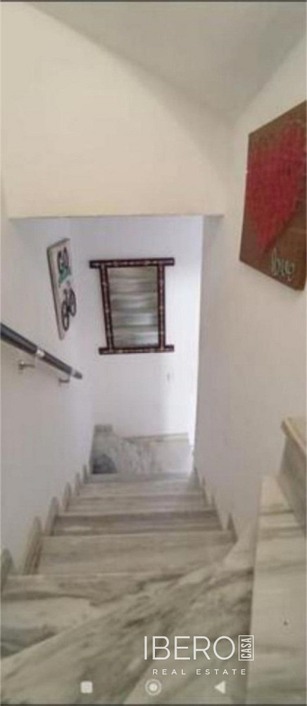 Casa 4+kk – Marbella, Barrio Alto - Més