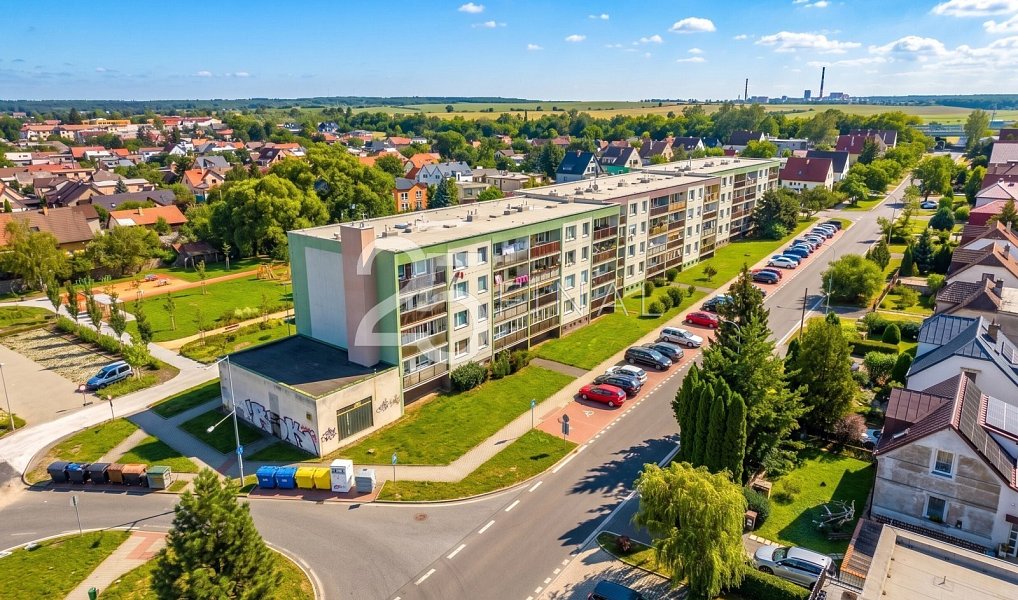 Prodej bytu 4+1 87 m², Benátky nad Jizerou – náhled fotky 2