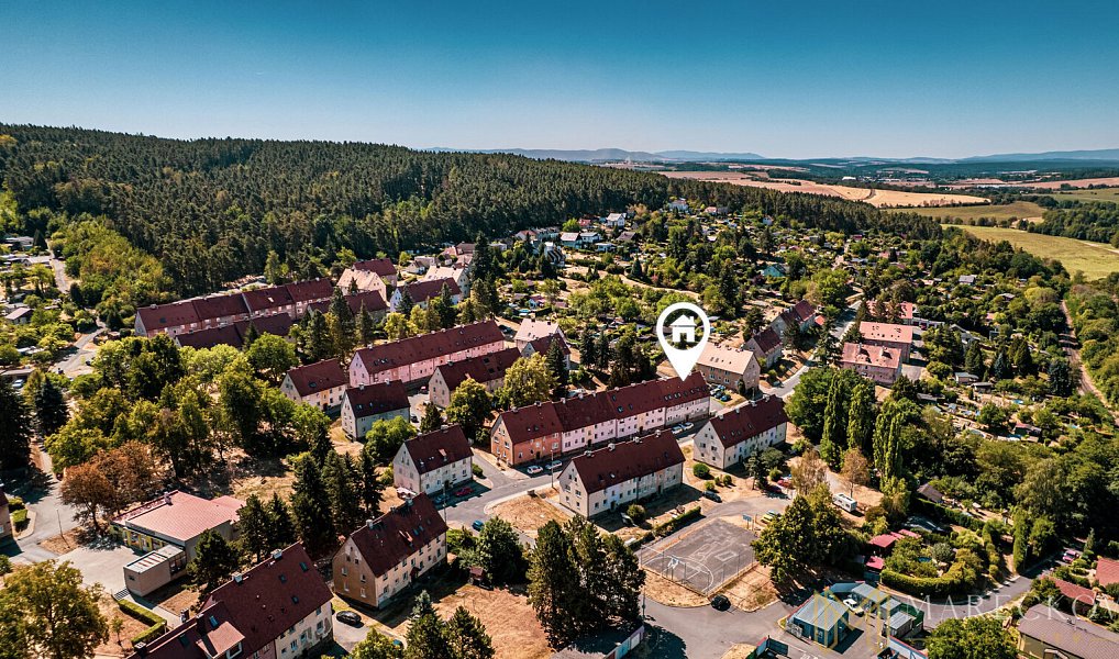 Prodej bytu 2+1 37 m², Holýšov – náhled fotky 16