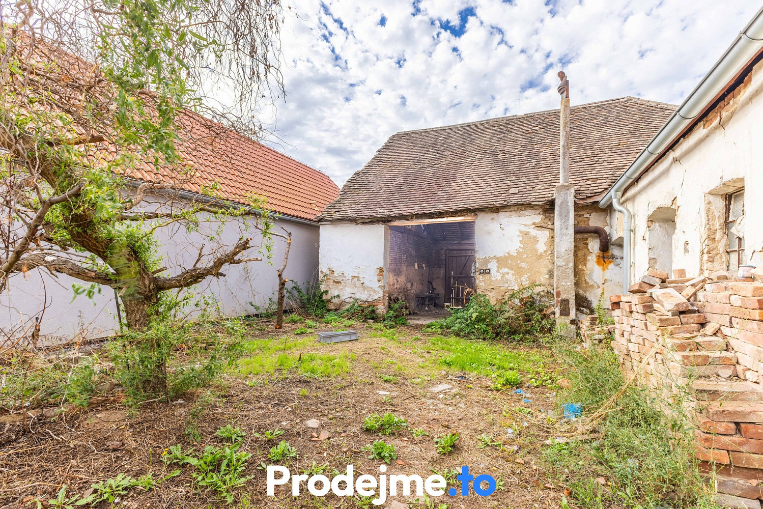 Prodej domu 386 m² s pozemkem 616 m² – fotografie 4
