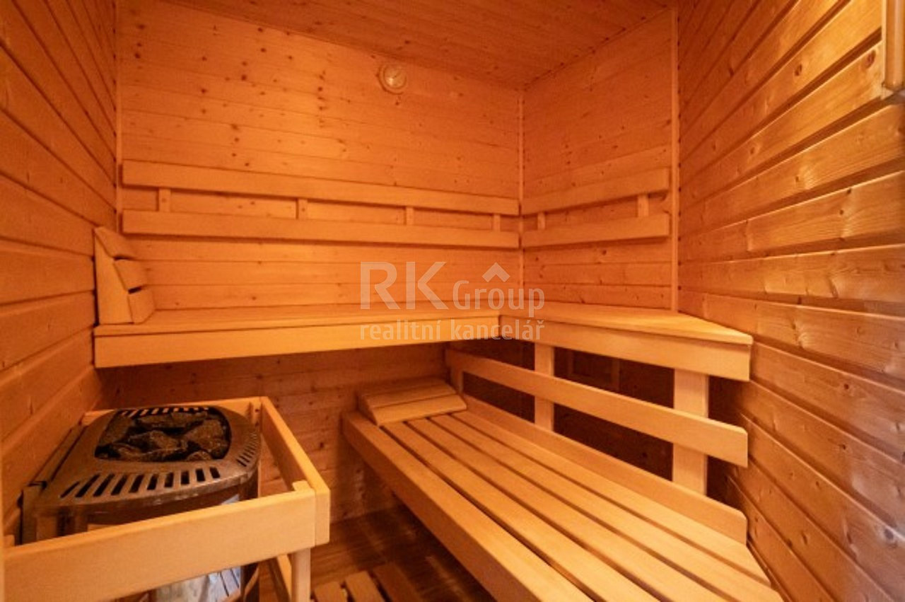 Prodej domu 338 m² s pozemkem 1 259 m² — photo 4