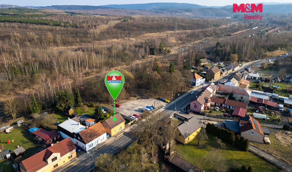 Prodej domu 119 m² s pozemkem 759 m², Nové Sedlo – náhled fotky 17