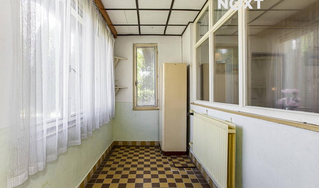 Prodej domu 64 m² s pozemkem 216 m², Radomyšl – náhled fotky 11
