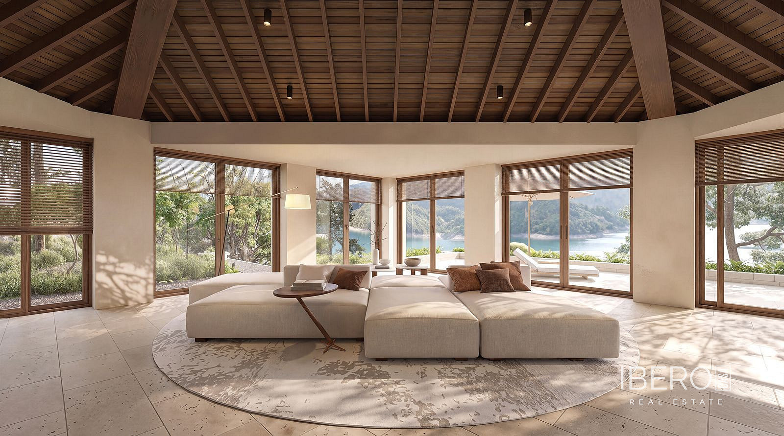 Casa 7+kk – Istán - Més