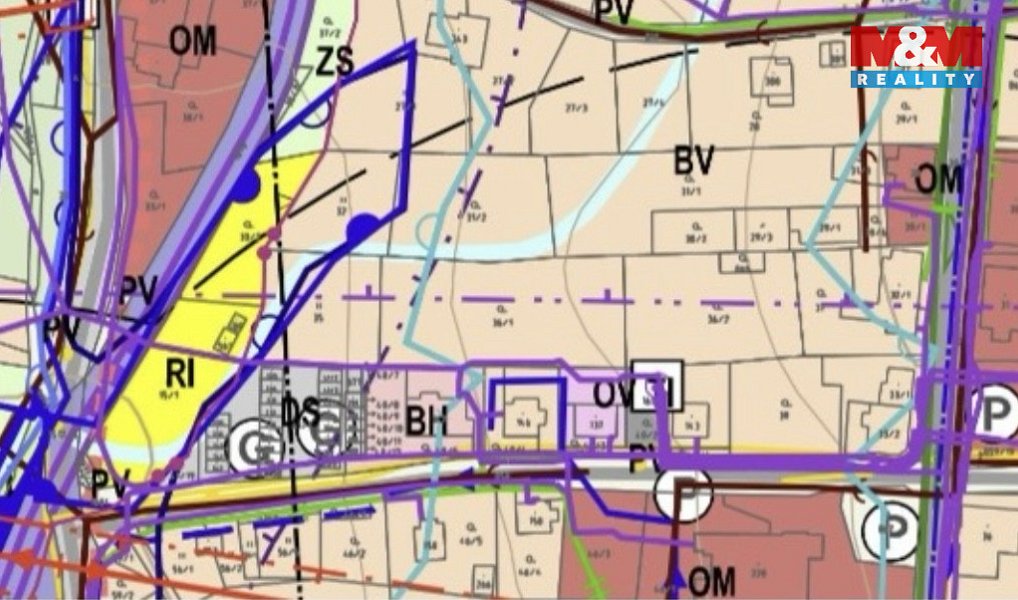 Prodej domu 150 m² s pozemkem 8 815 m², Loučná nad Desnou – náhled fotky 19