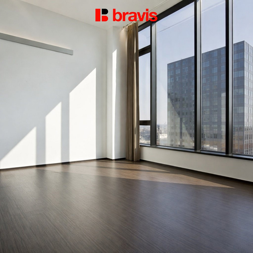 Pronájem kanceláře 280 m² — photo 4